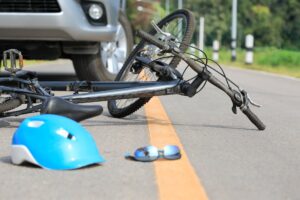 What Are the Time Limits for a Car Accident Lawsuit in Conway, AR?