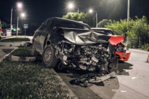 What Compensation is Available for a Conway Car Accident?